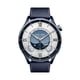thumbnail image 1 of Reloj Xiaomi Watch S5 Azul, 1 of 4