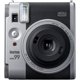 thumbnail image 5 of Cámara Instax Mini Fujifilm 99 Silver + 40 láminas, 5 of 8