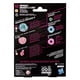 thumbnail image 2 of Beyblade X Wriggle Kraken S 3-85O CX Conjunto de Peonza de Resistencia, 2 of 4