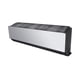 thumbnail image 3 of Aire Acondicionado Split Artcool Inverter 24000 Btu Vr242hw, 3 of 7