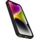 thumbnail image 4 of Funda OtterBox Symmetry Series+ REBEL para iPhone 14 y 13, 4 of 8