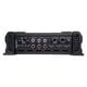 thumbnail image 3 of Amplificador ORION Cobalt Series CBA3500 de 4 canales 3500W, 3 of 4
