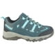 thumbnail image 1 of Zapatilla Funway Mujer Artic-1 Azul Outdoor, 1 of 7