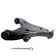 thumbnail image 3 of Bandeja suspension inferior delantera izquierda mitsubishi l200 katana 2.4 2016 2018, 3 of 3