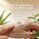 thumbnail image 5 of Crema facial Maidlure OKOA SKIN de doble acción 30 ml, 5 of 6