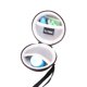 thumbnail image 2 of Estuche protector LTGEM compatible con la bola robot Sphero Mini, solo estuche, 2 of 9