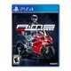 thumbnail image 1 of Videojuego Rims Racing para PlayStation 4 - Maximum Entertainment, 1 of 6