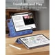 thumbnail image 3 of Funda ESR Rebound Series para iPad Air 13 y iPad Pro 12.9, 3 of 9