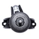 thumbnail image 1 of Soporte motor derecho hyundai accent rb 1.6 2011 2020, 1 of 3