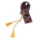 thumbnail image 4 of Funda para ca?a de pescar Pole Glove Protector Tackle de almacenamiento Negro 80cm, 4 of 5