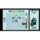 thumbnail image 4 of Juego Xbox Among Us Edición Tripulante Xbox Series X One, 4 of 9