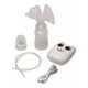thumbnail image 2 of Extractor de Leche Electrico Usb, 2 of 3