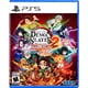 thumbnail image 1 of Demon Slayer-Kimetsu No Yaiba-The Hinokami Chronicles 2 Ps5, 1 of 3