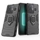 thumbnail image 1 of FOXDOCK Funda Antigolpes para REALME GT Neo 5 – Protección Total con Soporte y Diseño Robusto, 1 of 5
