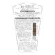 thumbnail image 3 of Aceite Limpiador Profundo Softymo Kose 240ml, 3 of 6