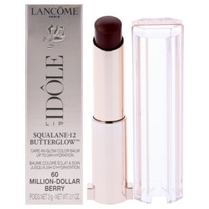Bálsamo Labial Lancome Lip Idol Squalane-12 Butterglow 3 Ml