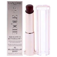 Bálsamo Labial Lancome Lip Idol Squalane-12 Butterglow 3 Ml