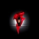 thumbnail image 4 of Perfume Paloma Picasso Eau De Parfum para mujer, 50 ml/1.7 fl.oz, 4 of 6