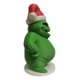 thumbnail image 2 of Figura Navideña - Oogie Boogie, 2 of 3