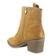 thumbnail image 4 of Botin Chalada Mujer Reno-2 Café Casual, 4 of 7