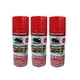 thumbnail image 2 of Pintura en spray Pack 3 Unidades Color Rojo, 2 of 2