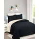 thumbnail image 3 of Cubrecama Quilt Sherpa King 250x270 4, 3 of 3