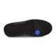 thumbnail image 5 of Zapato Escolar Niño Teener Newton Alta, 5 of 5