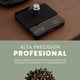 thumbnail image 2 of Balanza Mouvair Edición Barista, 2 of 7