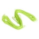 thumbnail image 2 of Cuerda Fluorescente para Carpa 1.8mm Verde, 2 of 3