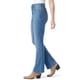 thumbnail image 2 of Jeans Gloria Vanderbilt Amanda High Rise para mujer, 2 of 2