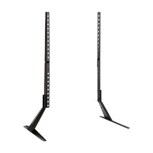 Tecnolab - Soporte De Tv O Monitor Para Montaje De Mesa - Ps