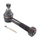 thumbnail image 1 of Terminal Direccion Nissan D-21 4WD Exterior 90/92, 1 of 2