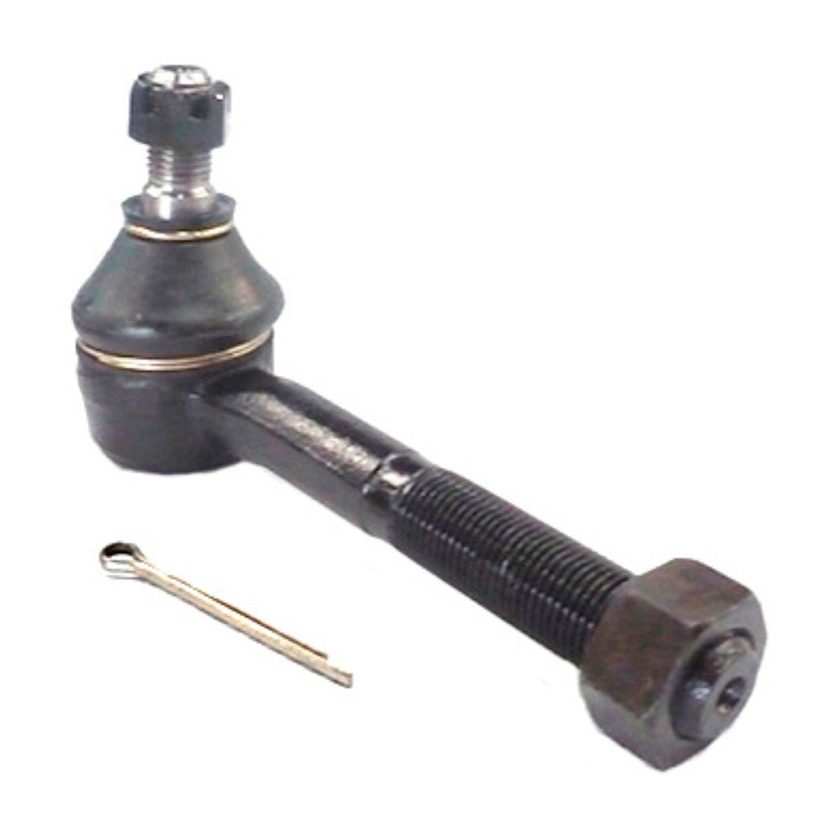 Corven - Terminal Direccion Nissan D-21 4wd Exterior 90/92