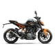 thumbnail image 2 of Kit Mantencion Ktm Duke 250 Ng / Filtros + Bujia + Aceite, 2 of 3