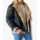 thumbnail image 2 of Chaqueta Piloto Hombre Chiporro Cierres Tendencia 7583, 2 of 3