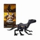 thumbnail image 1 of MATTEL JURASSIC WORLD FIGURA INDORAPTOR DE 15CM, 1 of 1