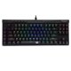 thumbnail image 5 of Teclado Gamer Mecánico REDRAGON Magic Wand K587 OPEN BOX, 5 of 5