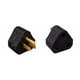 thumbnail image 2 of Adaptador Valterra A101530A 15AM-RV30AF, 2 of 4
