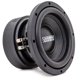 thumbnail image 1 of Subwoofer Sundown Audio E-8 V.6 D2 20 cm 300 W 2 Ω, 1 of 5