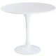 thumbnail image 1 of Mesa De Comedor Tulip 80cm, 1 of 4