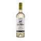 thumbnail image 1 of Vino Blanco Orgánico Sauvignon Blanc 13° 750 cc Botella, 750 cc, 1 of 2