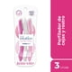 thumbnail image 1 of Máquina Perfiladora Intuition Perfect Finish, 1 Un, 1 of 4