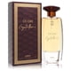 thumbnail image 2 of Perfume Ajmal Oudh Crystalline Eau de Parfum, 100 ml, para unisex, 2 of 2