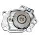 thumbnail image 1 of Bomba aceite nissan terrano d22 2.7 2002 2007, 1 of 2