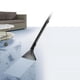 thumbnail image 4 of Limpiador Para Alfombras Rm519 Karcher, 4 of 4
