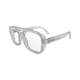 thumbnail image 3 of Lentes de Lectura LONDON MOLE Kennedy Estilo Piloto UV, 3 of 6