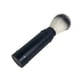 thumbnail image 4 of Brocha De Afeitar Para Limpieza De Barba Y Barba, Brocha De Afeitar Para Salón De Barbería, 4 of 5