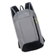 thumbnail image 4 of Mochila De Deporte Al Aire Libre Citas Mujeres Bolsa De Transporte Decorativa De Moda Mochila Gris Profundo, 4 of 5