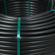 thumbnail image 3 of Tuberia de riego lineal (plansa) de 16mm x 1mm, 50mts pe, 3 of 3