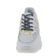thumbnail image 3 of Zapatilla Blanco Vía Franca, 3 of 5